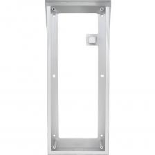 КожухTrue IP TI-Vizor 3M КожухTrue IP TI-Vizor 3M