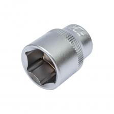 Шестигранная головка Forsage 9052 F-53517 Шестигранная головка Forsage 9052 F-53517