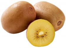 Киви голд спелое 500г - Vprok.ru Перекрёсток Киви голд спелое 500г - Vprok.ru Перекрёсток