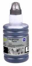 Чернила Cactus CS-EPT7741 T7741 черный140мл для Epson M100/101/105/200/201 (CS-EPT7741) Чернила Cactus CS-EPT7741 T7741 черный140мл для Epson M100/101/105/200/201 (CS-EPT7741)