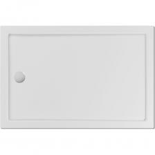 Акриловый душевой поддон МетаКам Universal PRO N 1200*800 4650208865091 Акриловый душевой поддон МетаКам Universal PRO N 1200*800 4650208865091