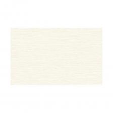 Плитка настенная Нефрит-Керамика Piano 00-00-4-09-00-21-046 (светлая; 25x40 см; площадь упаковки 1,5 кв.м) СК000035339 удачное решение для ванной, для туалета, для гостиной, для кухни. Реализуется со стилизацией под ткань. Плитка сочетает в себе традиционно впечатляющее качество, изысканность, надежность. Идеально подойдет под современный стиль оформления интерьера. Плитка настенная Нефрит-Керамика Piano 00-00-4-09-00-21-046 (светлая; 25x40 см; площадь упаковки 1,5 кв.м) СК000035339 удачное решение для ванной, для туалета, для гостиной, для кухни. Реализуется со стилизацией под ткань. Плитка сочетает в себе традиционно впечатляющее качество, изысканность, надежность. Идеально подойдет под современный стиль оформления интерьера.