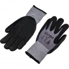 Трикотажные перчатки ULTIMA ULT825/XL Трикотажные перчатки ULTIMA ULT825/XL