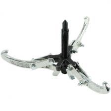 Универсальный съёмник подшипников Berger 2-3х-захватный 4"/100 мм BG1946 Универсальный съёмник подшипников Berger 2-3х-захватный 4"/100 мм BG1946