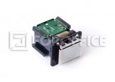 Mimaki Печатающая головка для плоттеров JV34, TS34 Mimaki Печатающая головка для плоттеров JV34, TS34