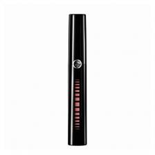 Лак для губ GIORGIO ARMANI Блеск для губ Ecstasy Mirror Lip Lacquer Лак для губ GIORGIO ARMANI Блеск для губ Ecstasy Mirror Lip Lacquer