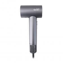 HAIRWAY Фен Hairway Quiet 1400W BLDC HAIRWAY Фен Hairway Quiet 1400W BLDC