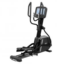 Эллиптический тренажер CardioPower PRO XE350 Эллиптический тренажер CardioPower PRO XE350