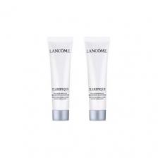 Набор средств для лица LANCOME Набор миниатюр Clarifique Watery Emulsion Набор средств для лица LANCOME Набор миниатюр Clarifique Watery Emulsion