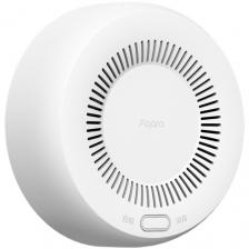 Детектор газа Aqara JT-BZ-03AQ/A 1 шт. Детектор газа Aqara JT-BZ-03AQ/A 1 шт.