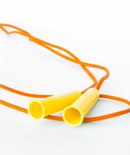 Скакалка 2,5м Скакалка 2,5м