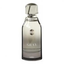 Ajmal Gray парфюмированная вода 100мл Ajmal Gray парфюмированная вода 100мл