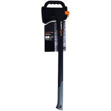 Топор-колун Plantic Light XL24 (27464-01) Топор-колун Plantic Light XL24 (27464-01)