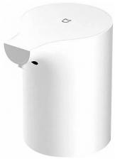 Дозатор жидкого мыла автоматический Xiaomi Automatic Foaming Soap Dispenser, белый Дозатор жидкого мыла автоматический Xiaomi Automatic Foaming Soap Dispenser, белый