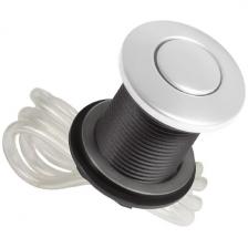 Пневмовыключатель Bort Air switch (white), 93412123 Пневмовыключатель Bort Air switch (white), 93412123