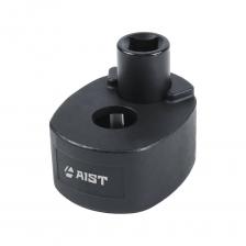 Съемник поперечной рулевой тяги Съемник поперечной рулевой тяги, 33-42мм AIST 67223505 00-00012889 Съемник поперечной рулевой тяги Съемник поперечной рулевой тяги, 33-42мм AIST 67223505 00-00012889