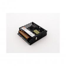 Серию отличает запоминающийся черный дизайн упаковки и блоков. В основу взяты премиальные комплектующие, которые гарантируют высокое качество итогового продукта. Новейшая серия надежных блоков питания с длительным сроком службы. Широкий диапазон мощности. Защита от перегрева. Защита от перегрузок. Защита от короткого замыкания. Защита от перенапряжения. Привлекательный дизайн и прочная упаковка. Серию отличает запоминающийся черный дизайн упаковки и блоков. В основу взяты премиальные комплектующие, которые гарантируют высокое качество итогового продукта. Новейшая серия надежных блоков питания с длительным сроком службы. Широкий диапазон мощности. Защита от перегрева. Защита от перегрузок. Защита от короткого замыкания. Защита от перенапряжения. Привлекательный дизайн и прочная упаковка.