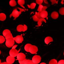 Neon-night Гирлянда "LED ClipLight - ШАРИКИ" 24V, 323-612 Neon-night Гирлянда "LED ClipLight - ШАРИКИ" 24V, 323-612