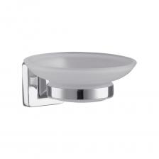 A2602 мыльница со стеклянным матовым блюдцем настенного монтажа, L=121 мм, H=50 мм хром цинковый сплав + нержавеющая сталь установочный комплект + индивидуальная упаковка: целлофановый пакет с подвесом Смеситель для умывальника FASHUN предназначен для подачи и смешения холодной и горячей воды, поступающей из централизованных или местных систем холодного и горячего водоснабжения. Не предназначен для смешивания других иных жидкостей. Продукция торговой марки FASHUN соответствует общеевропейским стандартам (CE), американским стандартам (UL), международным стандартам качества (ISO). Продукция, товарный знак, упаковка, маркировка защищены патентным правом, имеют сертификаты качества. A2602 мыльница со стеклянным матовым блюдцем настенного монтажа, L=121 мм, H=50 мм хром цинковый сплав + нержавеющая сталь установочный комплект + индивидуальная упаковка: целлофановый пакет с подвесом Смеситель для умывальника FASHUN предназначен для подачи и смешения холодной и горячей воды, поступающей из централизованных или местных систем холодного и горячего водоснабжения. Не предназначен для смешивания других иных жидкостей. Продукция торговой марки FASHUN соответствует общеевропейским стандартам (CE), американским стандартам (UL), международным стандартам качества (ISO). Продукция, товарный знак, упаковка, маркировка защищены патентным правом, имеют сертификаты качества.