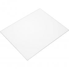 Стекло из поликарбоната предназначено для защиты светофильтра сварочной маски от расплавленных брызг металла, пыли, грязи и механических повреждений. Изделие защищено пленкой с двух сторон, которую перед использованием необходимо снять. Основные свойства: Сверхвысокая ударная прочность - в 200 раз прочнее обычного стекла Безопасность - не разбивается, не даёт трещин, острых осколков при ударе Высокая огнестойкость - выдерживает температуру до 120 градусов Морозоустойчивость- не трескается при низких температурах до 40°c Без окалин-устойчив к налипанию брызг от расплавленного металла Легкий вес - в 16 раз легче, чем обычное стекло Стекло из поликарбоната предназначено для защиты светофильтра сварочной маски от расплавленных брызг металла, пыли, грязи и механических повреждений. Изделие защищено пленкой с двух сторон, которую перед использованием необходимо снять. Основные свойства: Сверхвысокая ударная прочность - в 200 раз прочнее обычного стекла Безопасность - не разбивается, не даёт трещин, острых осколков при ударе Высокая огнестойкость - выдерживает температуру до 120 градусов Морозоустойчивость- не трескается при низких температурах до 40°c Без окалин-устойчив к налипанию брызг от расплавленного металла Легкий вес - в 16 раз легче, чем обычное стекло