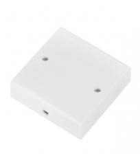 CP-Z-1 (мод. E B) IronLogic RFID-считыватель 125 кГц CP-Z-1 (мод. E B) IronLogic RFID-считыватель 125 кГц
