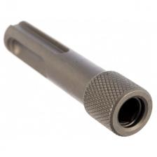 держатель бит JETTOOLS SDS-plus держатель бит JETTOOLS SDS-plus