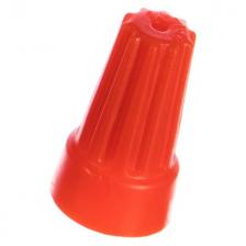 зажим соединительный изолирующий 4-11мм красный 50шт зажим соединительный изолирующий 4-11мм красный 50шт