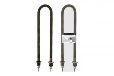 Tdm ТЭН-85, А, 12, 4,0кВт, вода (J), 220В, штуцер G1/2, R30, Ф2 SQ2512-0018 1 шт Tdm ТЭН-85, А, 12, 4,0кВт, вода (J), 220В, штуцер G1/2, R30, Ф2 SQ2512-0018 1 шт