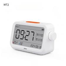 MIJIA Multi-function Temperature Humidity Meter MIJIA Multi-function Temperature Humidity Meter