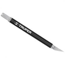 Нож Truper 16969 Нож Truper 16969