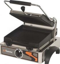 Гриль контактный Fiamma GR 4,2 Гриль контактный Fiamma GR 4,2