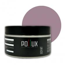 Декоративная краска Pollux Decor Matt - это водно акриловые краски Premium качества российского производства. Предназначена для покраски мебели, радиаторов, а также декоративных элементов из полиуретана, гипса, МДФ, ДСП. Подходит как для первичной окраски поверхности, так и для ремонта и реставрации ранее окрашенных поверхностей. Образует износостойкое покрытие. Благодаря хорошему растеканию легко наносить, ложится ровным слоем. Не требует нанесения дополнительных грунтов. Не содержит растворителей, без запаха, быстросохнущая. Для использования декоративной краски Pollux не требуется специальных малярных навыков. Ввиду цветопередачи различных устройств, цвет может незначительно отличаться от заявленного на фото! Инструкция по применению: Перед применением тщательно перемешать!!! Подготовка поверхности: Окрашиваемая поверхность должна быть чистой, сухой, обезжиренной, без пыли и загрязнений. Если поверхность ранее окрашена, необходимо удалить отслоившееся старое покрытие, зашкурить твердые, глянцевые поверхности до матовости. Окраска: Нанести 1 слой краски, дождаться полного высыхания - 30 минут. Далее нанести еще 1-2 слоя, с промежуточной сушкой, в зависимости от желаемого результата. Способ нанесения: кисть, валик, распыление. Для распыления необходимо разбавить водой на 10%. Очистка инструмента: Промыть теплой водой сразу после использования, без применения растворителей. Декоративная краска Pollux Decor Matt - это водно акриловые краски Premium качества российского производства. Предназначена для покраски мебели, радиаторов, а также декоративных элементов из полиуретана, гипса, МДФ, ДСП. Подходит как для первичной окраски поверхности, так и для ремонта и реставрации ранее окрашенных поверхностей. Образует износостойкое покрытие. Благодаря хорошему растеканию легко наносить, ложится ровным слоем. Не требует нанесения дополнительных грунтов. Не содержит растворителей, без запаха, быстросохнущая. Для использования декоративной краски Pollux не требуется специальных малярных навыков. Ввиду цветопередачи различных устройств, цвет может незначительно отличаться от заявленного на фото! Инструкция по применению: Перед применением тщательно перемешать!!! Подготовка поверхности: Окрашиваемая поверхность должна быть чистой, сухой, обезжиренной, без пыли и загрязнений. Если поверхность ранее окрашена, необходимо удалить отслоившееся старое покрытие, зашкурить твердые, глянцевые поверхности до матовости. Окраска: Нанести 1 слой краски, дождаться полного высыхания - 30 минут. Далее нанести еще 1-2 слоя, с промежуточной сушкой, в зависимости от желаемого результата. Способ нанесения: кисть, валик, распыление. Для распыления необходимо разбавить водой на 10%. Очистка инструмента: Промыть теплой водой сразу после использования, без применения растворителей.