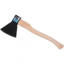 Кованый топор СИБИН 2070-14 Кованый топор СИБИН 2070-14