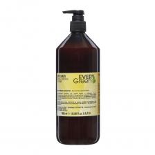 DIKSON Кондиционер для сухих волос / DRY HAIR CONDIZIONANTE Nutriente 1000 мл DIKSON Кондиционер для сухих волос / DRY HAIR CONDIZIONANTE Nutriente 1000 мл