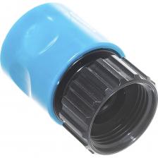 Быстросъемный соединитель для шланга Grinda PROLine TT-34I 8-426501 Быстросъемный соединитель для шланга Grinda PROLine TT-34I 8-426501