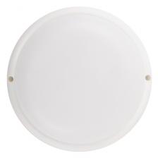 Светильник светодиодный ЖКХ 14Вт 230В 4500К IP65 круг General GCF-14BT-IP65-R-4-B, цена за 1 шт Светильник светодиодный ЖКХ 14Вт 230В 4500К IP65 круг General GCF-14BT-IP65-R-4-B, цена за 1 шт