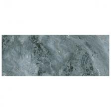 плитка настенная 23х60 Delta бирюзовая плитка настенная 23х60 Delta бирюзовая