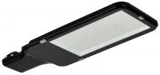 IEK LDKU1-1013-200-5000-K03 Светильник LED консольный ДКУ 1013-200Д 5000К IP65 1 шт IEK LDKU1-1013-200-5000-K03 Светильник LED консольный ДКУ 1013-200Д 5000К IP65 1 шт