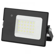 Прожектор светодиодный ЭРА LPR-041-1-65K-020 Б0043574 Прожектор светодиодный ЭРА LPR-041-1-65K-020 Б0043574