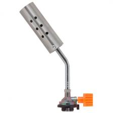 Газовая горелка Energy GT-05 146038 Газовая горелка Energy GT-05 146038