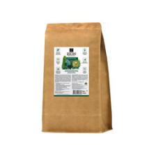 Цион для хвойных (крафтовый мешок, 3,8 кг) Цион для хвойных (крафтовый мешок, 3,8 кг)