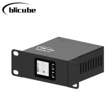 BLICUBE BliKVM v4 Allwinner H616 KVM over IP PoE HDMI BLICUBE BliKVM v4 Allwinner H616 KVM over IP PoE HDMI