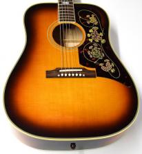 Акустическая гитара Epiphone USA Frontier 2021 Frontier Burst USA Frontier Acoustic Guitar Акустическая гитара Epiphone USA Frontier 2021 Frontier Burst USA Frontier Acoustic Guitar
