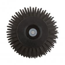 Для наливных полов. Выводит воздух из раствора при заливке полов. Материал: инструментальная сталь, пластик. Для наливных полов. Выводит воздух из раствора при заливке полов. Материал: инструментальная сталь, пластик.