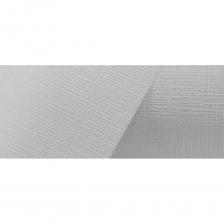 Ремонтный флизелин Victoria Stenova ALMAZ 686046 Ремонтный флизелин Victoria Stenova ALMAZ 686046