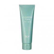 YU.R Пенка очищающая антивозрастная / YU.R MЕ Cleansing Foam Anti-aging 120 мл YU.R Пенка очищающая антивозрастная / YU.R MЕ Cleansing Foam Anti-aging 120 мл