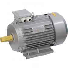 IEK DRV132-M2-011-0-3010 DRIVE Эл.двиг. 3ф АИР 132M2 660В 11кВт IEK DRV132-M2-011-0-3010 DRIVE Эл.двиг. 3ф АИР 132M2 660В 11кВт