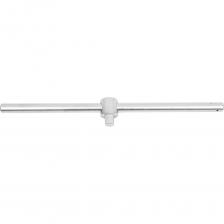 Т-образный вороток AV Steel AV-536500 Т-образный вороток AV Steel AV-536500