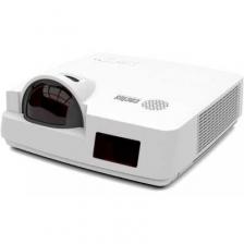 Проектор Cactus Bright Проектор Cactus Bright