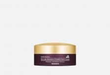 Антивозрастной крем для лица Syn-ake Intensive Wrinkle Care Cream 100 мл DEOPROCE Антивозрастной крем для лица Syn-ake Intensive Wrinkle Care Cream 100 мл DEOPROCE